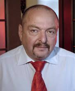Полеев О.М.