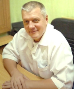 Ютовец С.А.